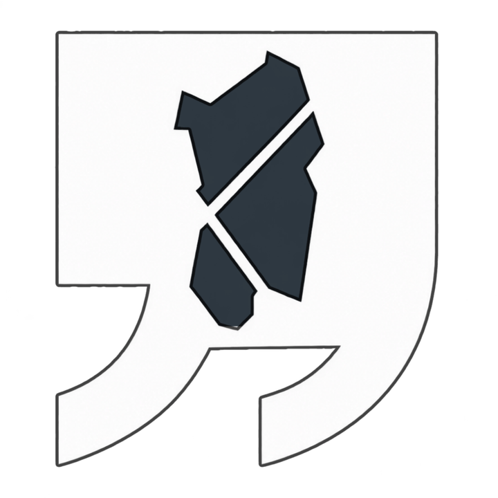 Logo di Isola in Chiaro